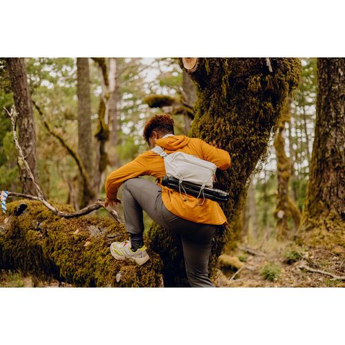 תיק צד גדול Peak design Outdoor Sling 7L
