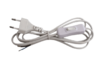Cf70c169ca42e6999da7249f62b0437b