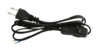 C00fe8c432e141e4025582aa5b4e9d38