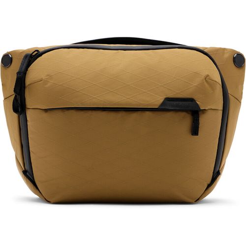 תיק צד לציוד צילום Peak design Everyday Sling 6L v3