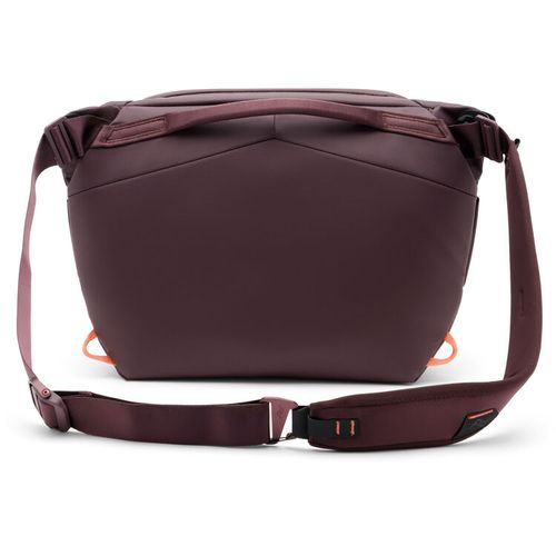 תיק צד לציוד צילום Peak design Everyday Sling 6L v3