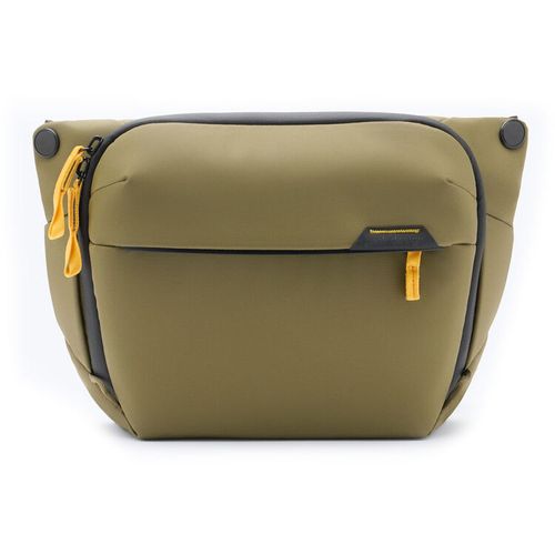 תיק צד לציוד צילום Peak design Everyday Sling 6L v3