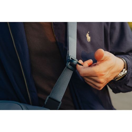תיק צד לציוד צילום Peak design Everyday Sling 6L v3