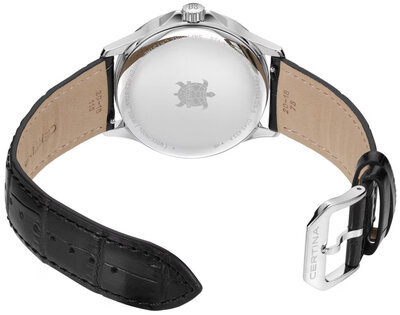 Certina C045.423.16.051.00 DS-8 Moonphase
