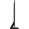 טלוויזיה Samsung QE75Q8F 4K ‏75 ‏אינטש סמסונג