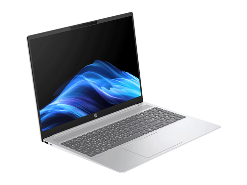 מחשב נייד ל יישומי AI  מגע AF1017WM HP OmniBook 5 AI  Ultra 7255U 1TB SSD 16G 2K 16.0 