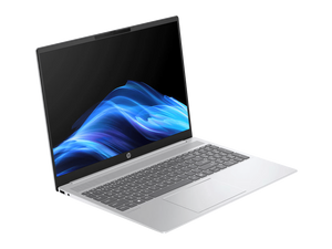 מחשב נייד ל יישומי AI  מגע AF1017WM HP OmniBook 5 AI  Ultra 7255U 1TB SSD 16G 2K 16.0 