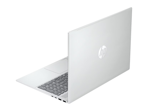 מחשב נייד ל יישומי AI  מגע AF1017WM HP OmniBook 5 AI  Ultra 7255U 1TB SSD 16G 2K 16.0 