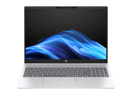 מחשב נייד ל יישומי AI  מגע AF1017WM HP OmniBook 5 AI  Ultra 7255U 1TB SSD 16G 2K 16.0 