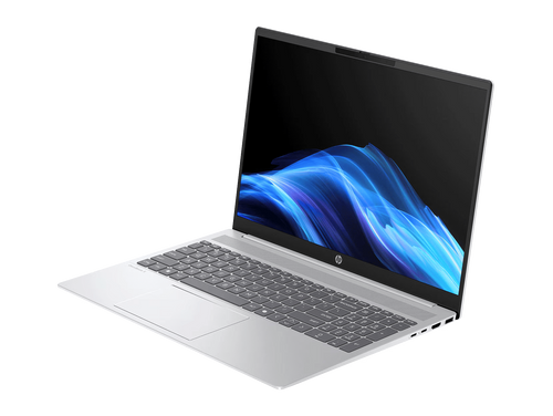 מחשב נייד ל יישומי AI  מגע AF1017WM HP OmniBook 5 AI  Ultra 7255U 1TB SSD 16G 2K 16.0 