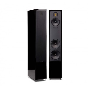 Martinlogan motion 40