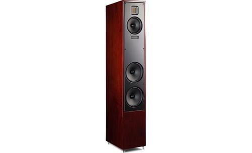 Martinlogan motion 40