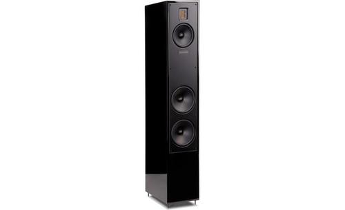 Martinlogan motion 40