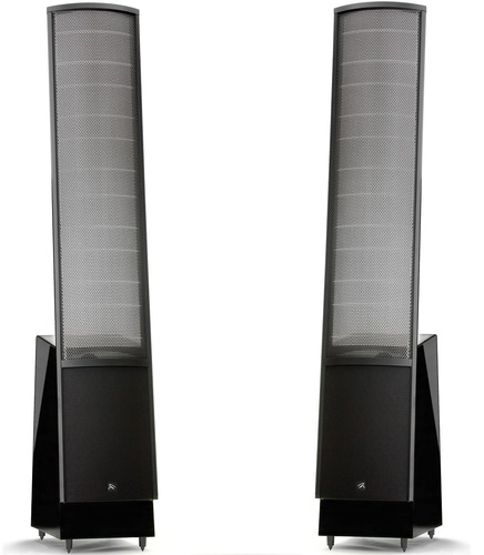 Martinlogan ElectroMotion ESL