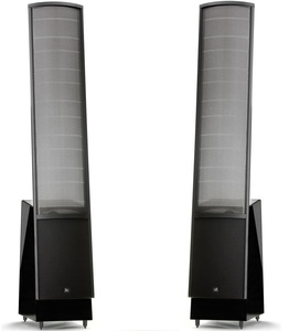 Martinlogan ElectroMotion ESL