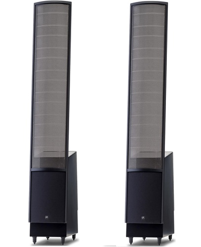 Martinlogan ElectroMotion ESL