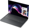 מחשב נייד Dell XPS 14 DA14260 XP-RD33-16774 דל