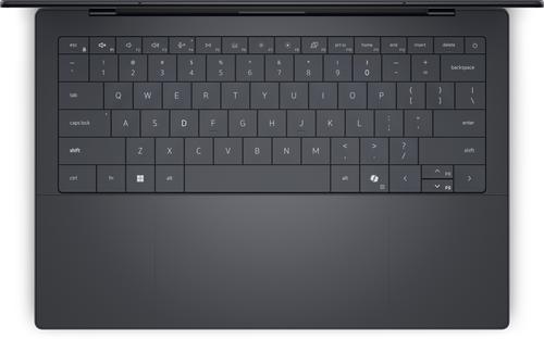 מחשב נייד Dell XPS 14 DA14260 XP-RD33-16774 דל