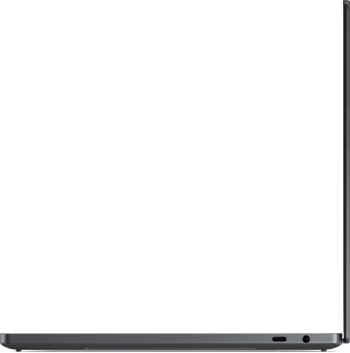 מחשב נייד Dell XPS 14 DA14260 XP-RD33-16774 דל