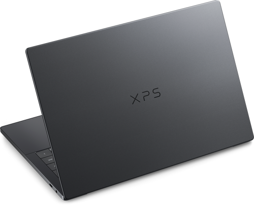 מחשב נייד Dell XPS 14 DA14260 XP-RD33-16774 דל