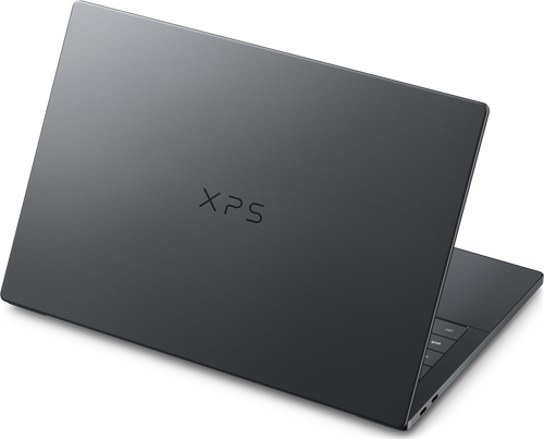 מחשב נייד Dell XPS 14 DA14260 XP-RD33-16774 דל