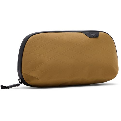נרתיק אחסון לאביזרים Peak Design Tech Pouch 1L