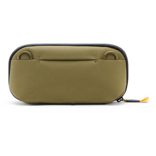 נרתיק אחסון לאביזרים Peak Design Tech Pouch 1L