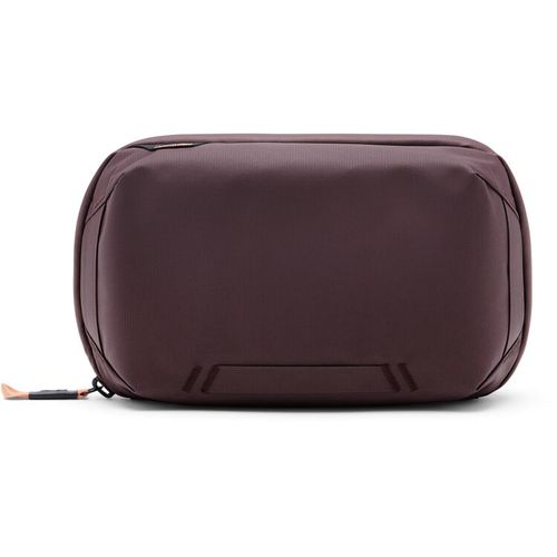 נרתיק אחסון לאביזרים Peak Design Tech Pouch 2L