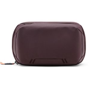 נרתיק אחסון לאביזרים Peak Design Tech Pouch 2L