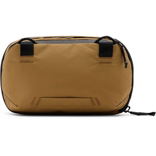 נרתיק אחסון לאביזרים Peak Design Tech Pouch 2L