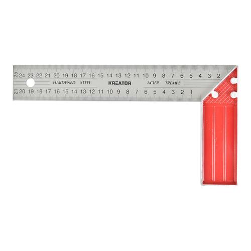 פלס זווית 90°/45°  250 מ