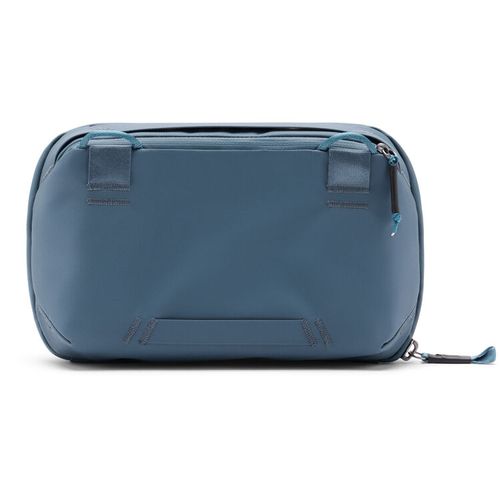 נרתיק אחסון לאביזרים Peak Design Tech Pouch 2L