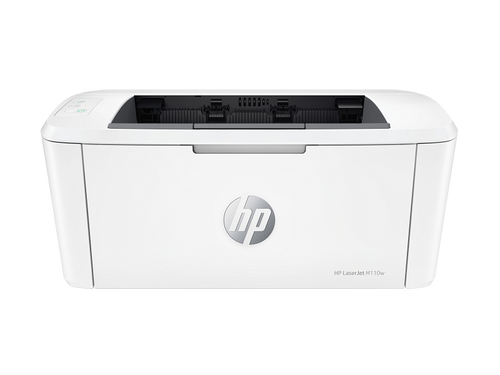 מדפסת ‏לייזר HP LaserJet M110w