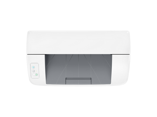 מדפסת ‏לייזר HP LaserJet M110w