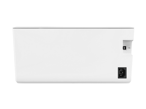 מדפסת ‏לייזר HP LaserJet M110w