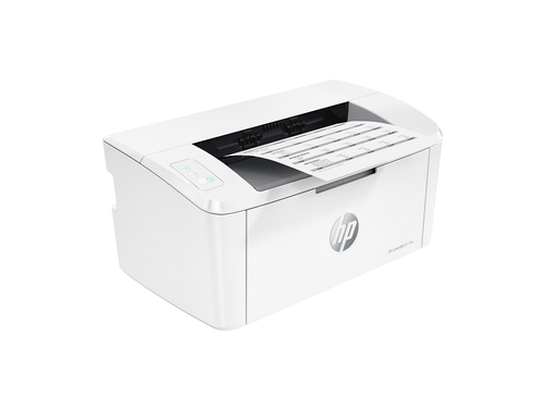מדפסת ‏לייזר HP LaserJet M110w