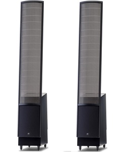 Martinlogan ElectroMotion ESL X