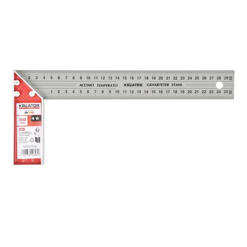פלס זווית 90°/45°  300 מ