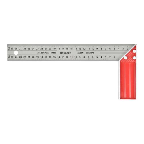 פלס זווית 90°/45°  300 מ