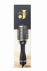  מברשת שיער חשמלית JIMMY Beauty Breeze Brush