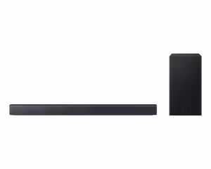 מקרן קול Samsung HW-B450F סמסונג יבואן רישמי