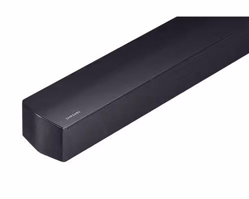 מקרן קול Samsung HW-B450F סמסונג יבואן רישמי