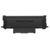 טונר מקורי Pantum TL4201H