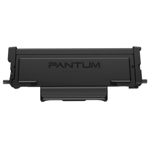 טונר מקורי Pantum TL4201H