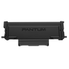 טונר מקורי Pantum TL4201X