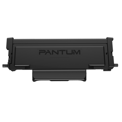 טונר מקורי Pantum TL4201X