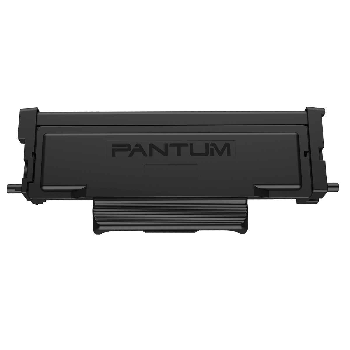 טונר מקורי Pantum TL4201X