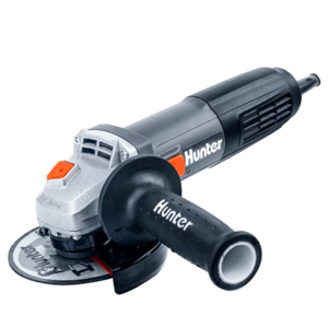משחזת זוית חשמלית "4.5 850W