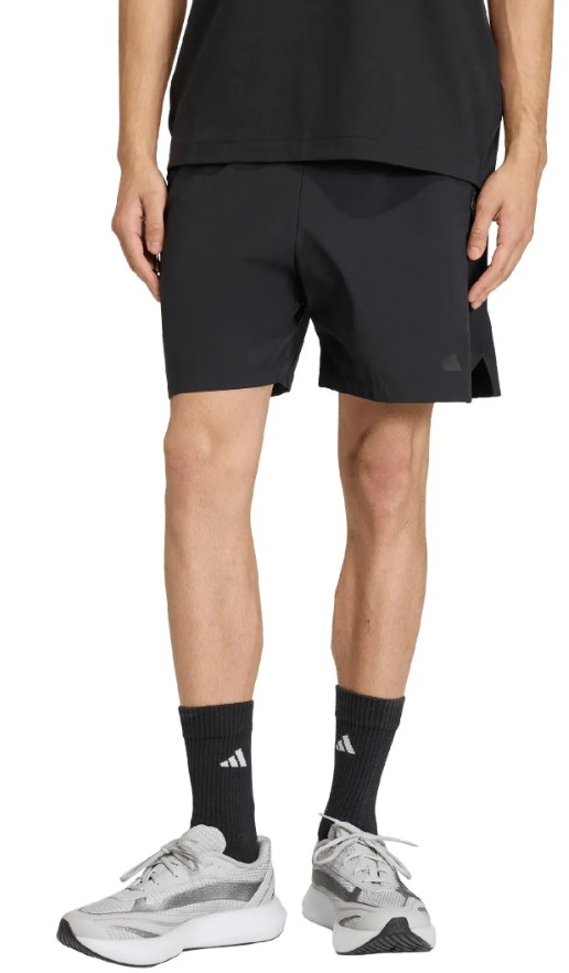 מכנס אדידס adidas Z.N.E. Woven Short | גברים