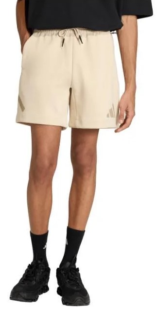 מכנס אדידס adidas Z.N.E. Shorts | גברים